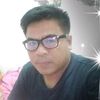 user29163135