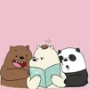 tasneem__yh