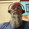 gypsyfubar