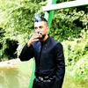 sarhad08