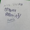 pwatzv