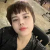 39kimngan