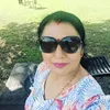 bhagawatighimire21