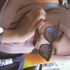 _nissaasaaa