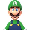 luigi_stonemetal