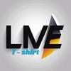 live.t.shirt