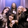 Blinkppink 🖤💖