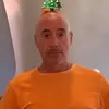 piska__bobra__