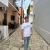 george_crompton