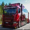 ML_truckfotography