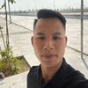 anhkhoi228888