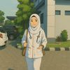 ika.trhy