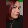 jimenatesta_20