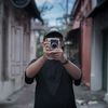 irfan.mrtdho