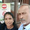 manjuselva247