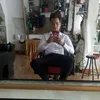 tuancoi36m4