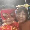 messi_042019