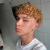 estevaox_o