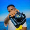 tino_artistry