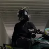 tomtom_lulw
