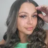danielle9417