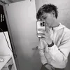 aitorrfdezz01