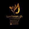 luxetresses_gh