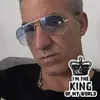 massimosilvestri70