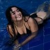 lauraguerrero2112