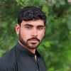 qabilbaloch786