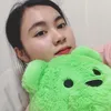 hongminh_260397