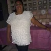 cleiaoliveira72