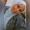 aiosha15