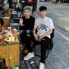_nguyennghiep2085