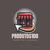 produtoss.100