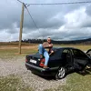 jsimo91
