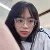 mieuxyi._