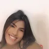 patriciaabrd