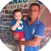 oficiallvovotiktok