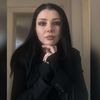 lauraquinn0999