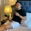 luongtrieuvi98tv84l1