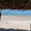 dieggo_martins