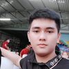 nguyentu045