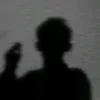 sendi___s