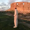 oualiidox_333