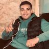 mohmad.elkasas