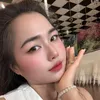 duyen192450549