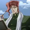kakeinnoriaki2.1