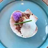 chefjr85