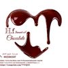h.fsweetchocolate